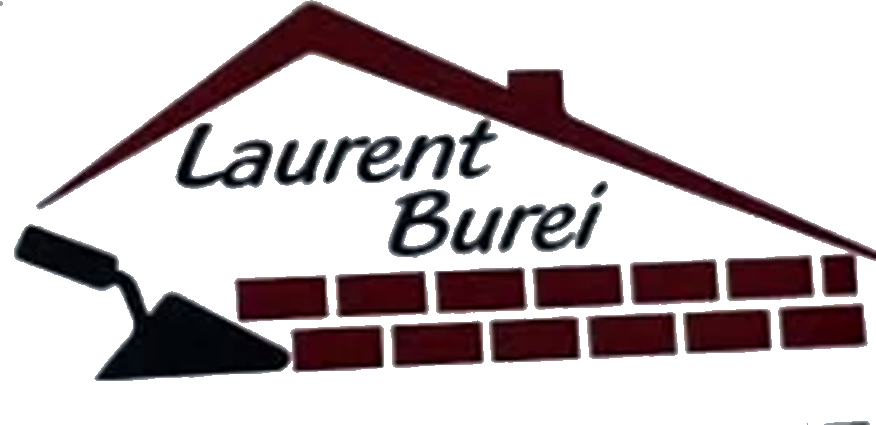 Logo SARL Burei Laurent